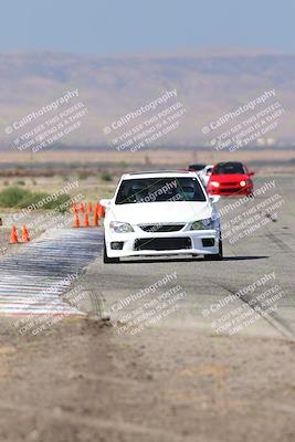 media/Oct-04-2025-OnGrid (Sat) [[44bd565ffa]]/Green Group/Sunrise/